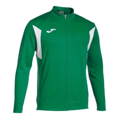 Imagen de Joma Sudadera de Hombre Winner III Cremallera