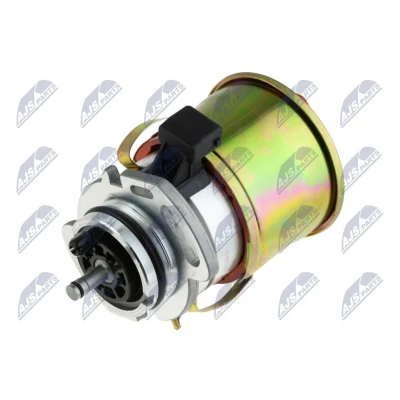 Imagen de NTY EAZ VW 001 Distribuidor de Encendido VOLKSWAGEN: GOLF 3, Polo III Hatchback, Vento, SEAT: Ibiza 2, Córdoba I Sedán, Inca