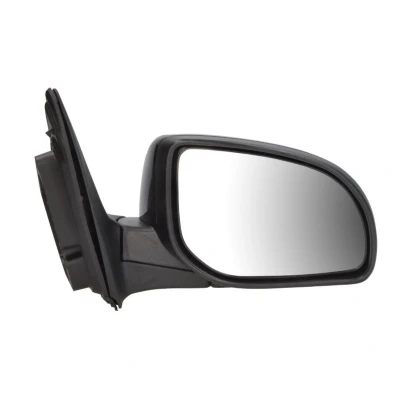 Imagen de Retrovisor exterior BLIC 5402 20 2001402P