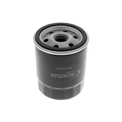 Imagen de ACKOJA A32 0501 Filtro de aceite enroscable MAZDA: 3 Hatchback, 6 Berlina, CX 5 I
