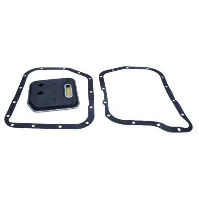 Imagen de MAXGEAR 26 1683 Kit filtro hidrtáulico, caja automática con junta JEEP: Grand Cherokee 2, I