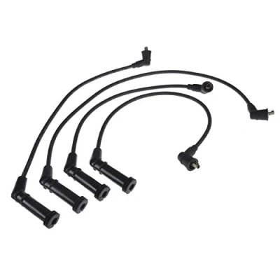 Imagen de BLUE PRINT ADG01633 Juego de Cables Encendido HYUNDAI: Getz, ACCENT 2