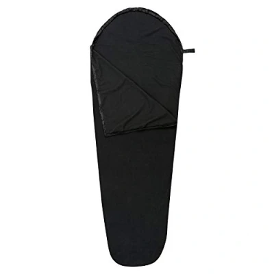 Imagen de Highlander Forro polar para saco de dormir hombre