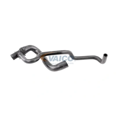 Imagen de VAICO V20 3348 Manguitos de Radiador a la izquierda arriba Original calidad MINI: Hatchback, Clubman