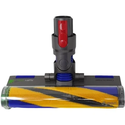 Imagen de Dyson V11 Aspiradora de gran tamaño SV22