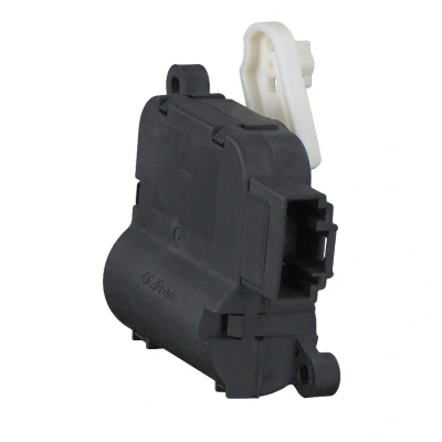 Imagen de FEBI BILSTEIN 109321 Elemento de reglaje, válvula mezcladora VOLKSWAGEN: Golf 5, Passat B6 Variant, Tiguan I, SEAT: Leon II Hatchback, Toledo 3