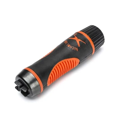 Imagen de Nicholson 21474u mango universal