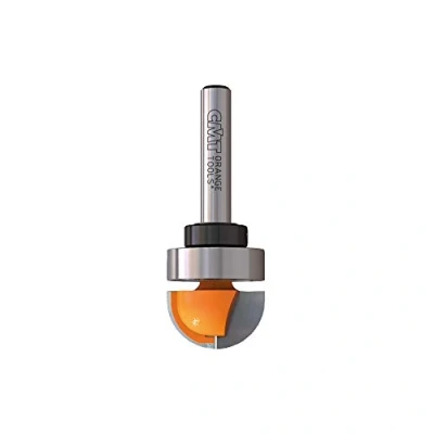 Imagen de CMT ORANGE TOOLS 714.190.11B Tools, Negro