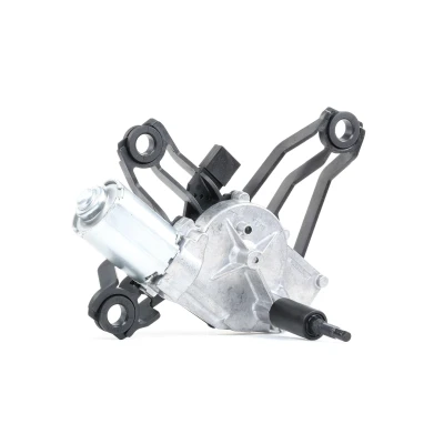 Imagen de BOSCH 0 390 201 580 Motor del Limpiaparabrisas 12 posterior 13 PEUGEOT: Partner I Combispace norauto, oscaro, mister auto