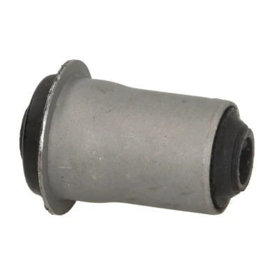 Imagen de Suspensión, Brazo oscilante YAMATO J45030AYMT