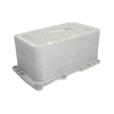 Imagen de MAHLE ORIGINAL CLC 207 000P Radiador de Aceite