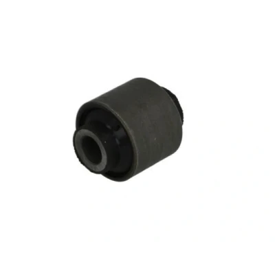Imagen de YAMATO J55010AYMT Silentblock Brazo de Suspension Eje trasero, debajo MITSUBISHI: Outlander 2 SUV, II, Lancer 7 Limousine