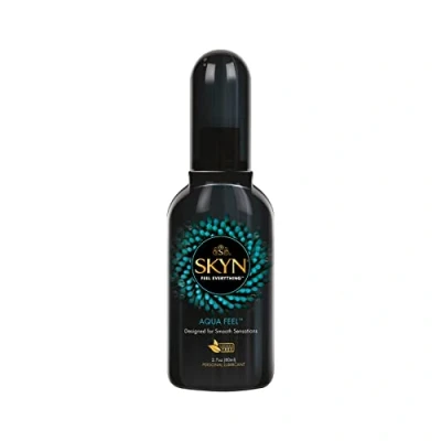 Imagen de Skyn Manix Aqua Feel 80 Ml 177 g