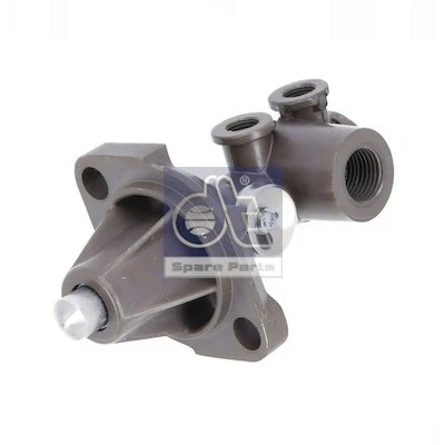 Imagen de Magnetventil, Schaltzylinder DT Spare Parts 2.32159