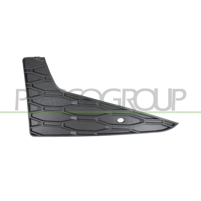 Imagen de PRASCO ST4272123 Rejilla Parachoques Delante, derecha SEAT: Leon III Hatchback