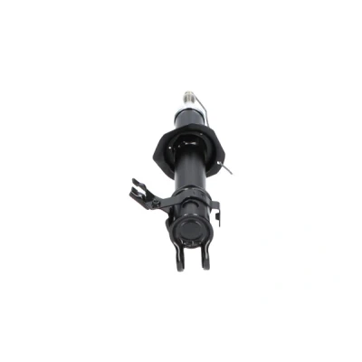 Imagen de KAVO PARTS SSA 6503 amortiguador Eje delantero, derecha Presión de gas Bitubular Columna Espiga arriba NISSAN: MICRA 2
