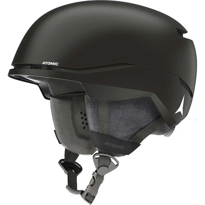 Imagen de Atomic Four AMID Ski and snowboard helmet