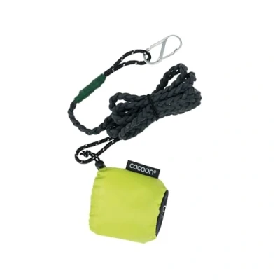 Imagen de Cocoon Travel Clothesline 150 cm Outdoor accessory