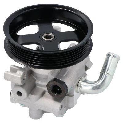Imagen de ENERGY PW680427 Bomba de Direccion FORD: Tourneo Connect, Transit Connect Mk1 Furgón