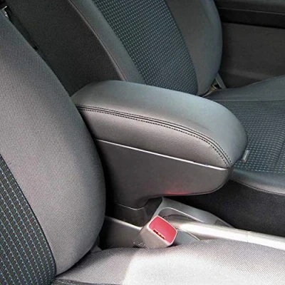 Imagen de AutoStyle CK OP020 apoyabrazos