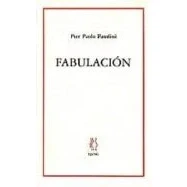 Imagen de Fabulación (SKENE)
