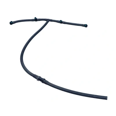 Imagen de MAXGEAR 15 0311 Tubo flexible, combustible de fuga OPEL: Astra H Hatchback, G CC, Sedán