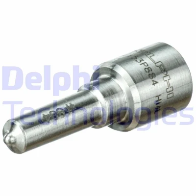 Imagen de DELPHI 6980551 kit de reparación, inyector