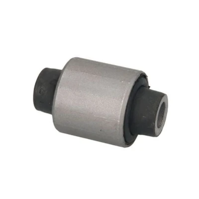 Imagen de REINHOCH RH11 2045 Soporte de motor posterior Caucho 30 CITROËN: Berlingo / First I, Xsara Coupé, I Furgón
