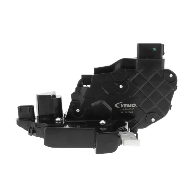 Imagen de VEMO V25 85 0013 Cerradura de Puerta Delante, derecha FORD: S Max Mk1, MONDEO 4 Turnier, Stufenheck