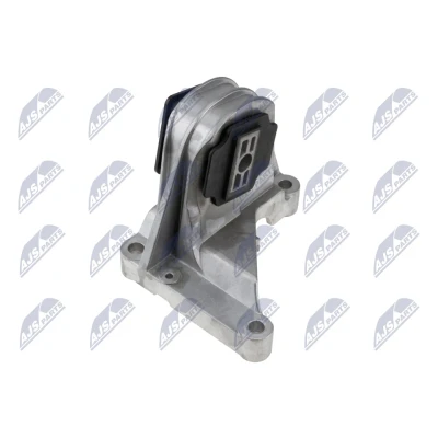 Imagen de NTY ZPS VV 029 Soporte de motor derecha VOLVO: S60 I, XC90 XC70 I Cross Country