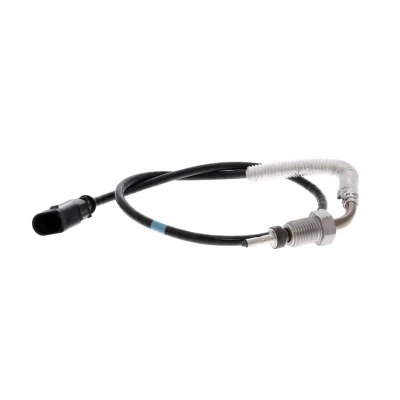 Imagen de VEMO V10 72 1432 Sensores de turbocompresor escape Q+, calidad primer equipo VOLKSWAGEN: Golf 7, Tiguan I, Scirocco III, AUDI: A1 Sportback