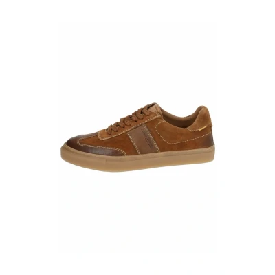 Imagen de camel active 54eu001 210440, Zapatillas Hombre, marrón, 41 EU