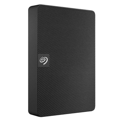 Imagen de Disco duro externo 2,5&quot; SEAGATE 5Tb Expansion