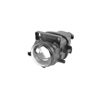 Imagen de ABAKUS 441 2014L UQ Faros Antiniebla izquierda con portalámparas
