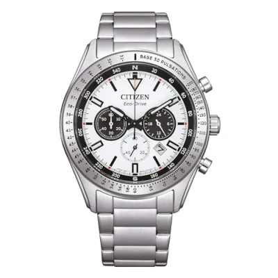 Imagen de Citizen Reloj of Collection CA4600 89A Hombre