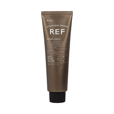Imagen de Gel Fijador REF Rough Strong 150 ml