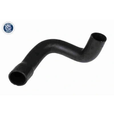 Imagen de VAICO V25 2292 Manguitos de Radiador a la izquierda arriba EPDM (Ethylen Propylen Dien Caucho) FORD: Transit Mk3 Furgón