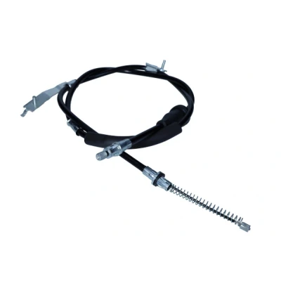 Imagen de MAXGEAR 32 0964 Cable de Freno Mano Atrás derecha 1716mm CHRYSLER: PT Cruiser Familiar