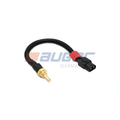 Imagen de AUGER 87615 Presostato 0,152