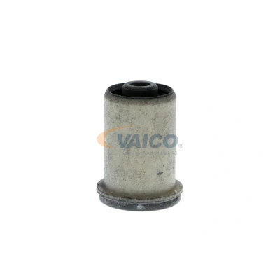 Imagen de VAICO V40 0322 Silentblock Brazo de Suspension Original calidad Eje trasero, interior 71 OPEL: Omega B Berlina