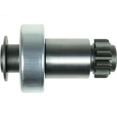 Imagen de AS PL SD3034 Engranaje de rueda libre, arrancador
