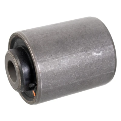 Imagen de FEBI BILSTEIN 179314 Soporte de motor derecha Rodamiento caucho metal PEUGEOT: 307 Hatchback, SW, 308 I CITROËN: DS4 Hatchback