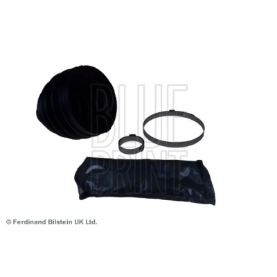 Imagen de BLUE PRINT ADT381121 Fuelle Palier lado de rueda Termoplástico TOYOTA: Avensis II Berlina, Auris Hatchback, Corolla Verso