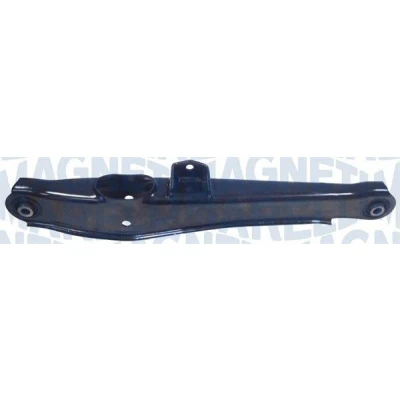 Imagen de MAGNETI MARELLI 301181382000 Barra oscilante, suspensión de ruedas Eje trasero Brazo oscilante transversal MITSUBISHI: Outlander 2 SUV