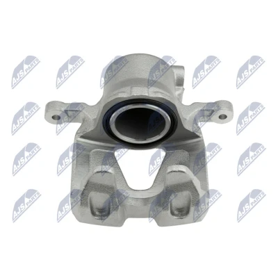 Imagen de Pinza de freno NTY HZP FT 047