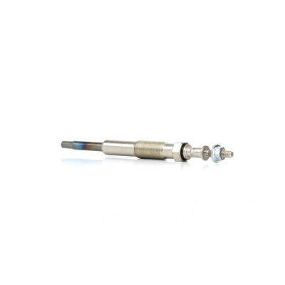 Imagen de FEBI BILSTEIN 24771 Bujía de precalentamiento 11V HYUNDAI: Santa Fe I, Tucson, Getz, KIA: Sportage II, Magentis cee‘d I Familiar