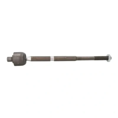 Imagen de TRW JAR113 Rotula Axial de Direccion M12x1,5 270 LANCIA: DELTA 2, FIAT: Brava Hatchback
