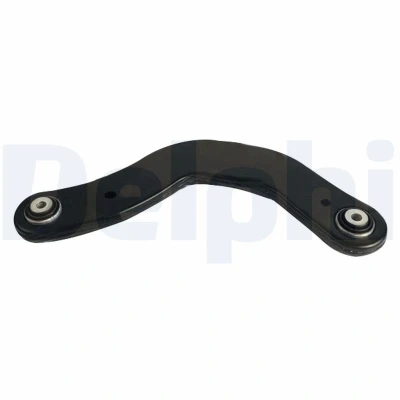 Imagen de DELPHI TC4622 Barra oscilante, suspensión de ruedas Eje trasero, arriba Brazo oscilante oblicuo FORD: Focus Mk4 Sedán