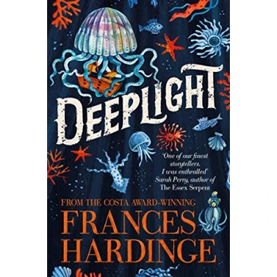 Imagen de Deeplight
