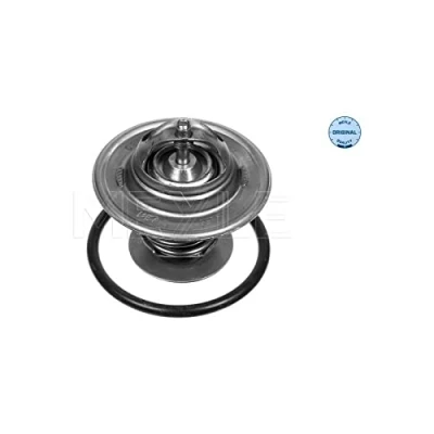 Imagen de MEYLE 028 292 0000 Termostato, refrigerante 92 ORIGINAL Quality con junta OPEL: Astra G CC, Berlina, F CC